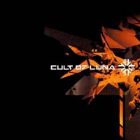 Cult of Luna